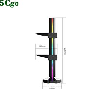 彎支撐多運動健身出透氣護腰護腰帶腰託腰部腰間盤突墊片固定 歷史價格詳細信息