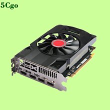 [含稅]PCI-E PCI-E顯卡 16X延長線 PCI-E16X公對母軟排線 帶扣19cm 歷史價格詳細信息