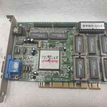 【電腦零件補給站】S3 805 86C805-Q 1MB VGA ISA 顯示卡 歷史價格詳細信息