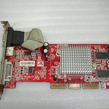 【電腦零件補給站】64MB 144P 8M*8 3.3V SDRAM 筆電記憶體 雙面8顆粒 歷史價格詳細信息