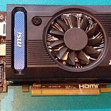 葉芝詩歌精譯-英漢對照 (愛爾蘭)威廉.葉芝著 王宏 9787310063116 【台灣高等教育出版社】 歷史價格詳細信息