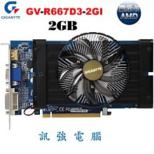 技嘉GB-BSi7HAL-6500 全新原包裝超微型電腦/SSD240GB/RAM8GB 配件齊全 歷史價格詳細信息