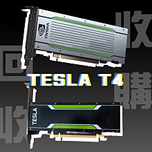 16GB專業智慧手錶 S5錄音手錶 聲控錄音 高清遠距降雜訊控錄音筆 錄音手環 邊充邊錄MP3播放器 錄音筆9967 歷史價格詳細信息