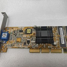 【電腦零件補給站】ASUS NCT-D 工作站主機板 + Intel Xeon 3400 雙CPU含銅底風扇 歷史價格詳細信息