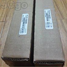 5Cgo【含稅】全新IBM/聯想45W2107 45W8687 2.5吋伺服器托架托盤Tray適用V3700 V3500 V5030 歷史價格詳細信息