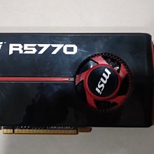 微星顯示卡R5670-PMD1G/OC 歷史價格詳細信息