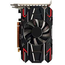 AMD HD7470 2G(詳見說明) 歷史價格詳細信息