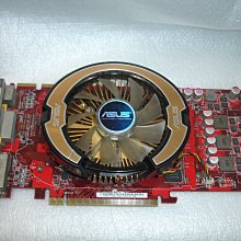 華碩顯示卡EAH4350 1GB 歷史價格詳細信息