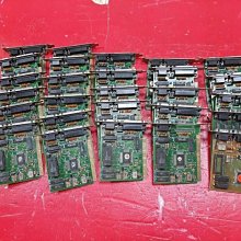 ISA介面,古董音效卡,ALS100晶片, 良品 歷史價格詳細信息