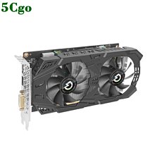 5Cgo【含稅】GTX1660/2060s/2070萬圖師微星七彩虹技嘉華碩8G遊戲顯卡612244819130 歷史價格詳細信息