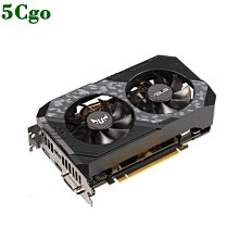 5Cgo【含稅】華碩七彩虹微星技嘉影馳顯卡GTX1660Super RTX2060S 3060Ti 3070游戲顯示卡 歷史價格詳細信息