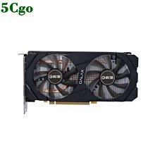 含稅 影馳 GTX750 OC 1GB DDR5 保1個月 12V975 歷史價格詳細信息