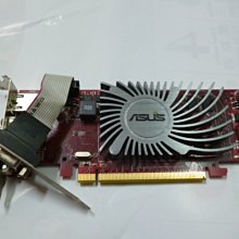 (((台中市) 適用小型機殼用 微星顯示卡 N730K-1GD5LP/OCV1 歷史價格詳細信息