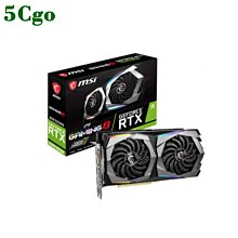 含稅MSI微星 GP72 6QF(Leopard Pro)-484TW-BB7670H8G1T0DS10MH17.3吋 歷史價格詳細信息