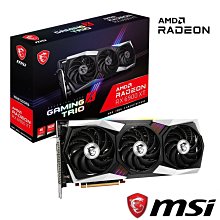 微星MSI Radeon R9 270X GAMING 2G 故障品 歷史價格詳細信息