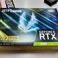 泰訊gopro12/11/10/9三折杆insta360多功能三向自拍杆浮力棒 歷史價格詳細信息