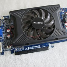 【GIGABYTE 技嘉】繪圖板組★15吋i7 144HZ獨顯電競筆電(G5 KF-G3TW313SH/i7-12650H/RTX4060-8G/16G/512G SS 歷史價格詳細信息