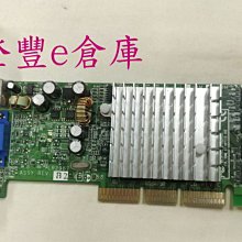 【登豐e倉庫】 台達 DPS-220UB A 220W 準系統 20*5*9cm power 電源供應器 歷史價格詳細信息