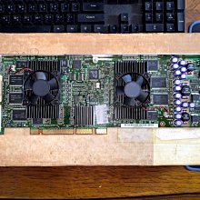 【WINDCAT】W21 21速摺疊腳踏車 歷史價格詳細信息