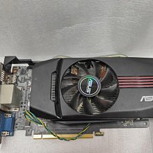 ASUS GTX650-E 1GD5 顯示卡 GTX 650 顯示卡  功能正常 台中市可自取 外縣市郵寄  謝謝 歷史價格詳細信息