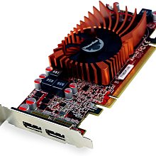 【竭力萊姆】全新現貨 日本原裝 冷氣室外機隔熱墊 兩片裝 省電節能 隔熱板 有效降溫 歷史價格詳細信息