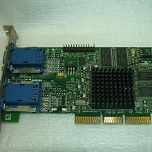 【電腦零件補給站】Matrox 708-01 REV A MIL2P/4+ 4MB PCI 顯示卡 歷史價格詳細信息