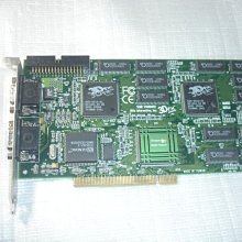 【電腦零件補給站】3Dlabs Wildcat III 6110 DVI AGP Pro 工作站顯示卡 歷史價格詳細信息