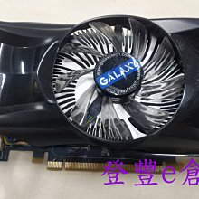 庫馳特吹風機家用負離子護髮電吹風髮廊大風力冷熱風筒靜音吹仍探 歷史價格詳細信息