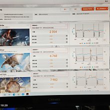 阿忠直播【AOC 艾德蒙】掛脖式空氣清淨機 S0095-A 電子口罩 殺菌剋星 歷史價格詳細信息