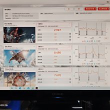 阿忠直播【AOC 艾德蒙】掛脖式空氣清淨機 S0095-A 電子口罩 殺菌剋星 歷史價格詳細信息