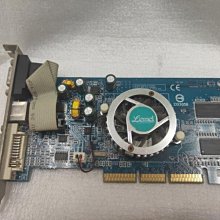 聯強 蝙蝠車 MD-56K Conexant RH56D RACC010數據機 modem pct789t 100元起 歷史價格詳細信息