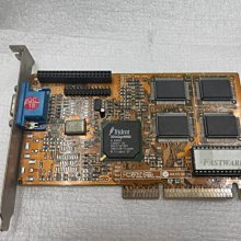 9850外國錢幣 緬甸孔雀銀幣 稀少幣種 AU55美品12149 歷史價格詳細信息