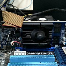 中古技嘉GV-R677D5-1GD 1GB GDDR5 128BIT 顯示卡 內容詳看 歷史價格詳細信息