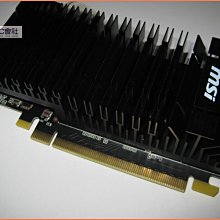 微星 GT730-2DG3 (N730) 歷史價格詳細信息
