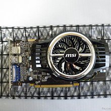 MSI 微星贈品帆布側肩包 手提袋 (二手) 歷史價格詳細信息