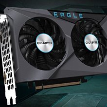 自取價4990含稅 華碩顯示卡 TUF-GTX1650-O4GD6-P-GAMING 全新盒裝代理商貨 歷史價格詳細信息