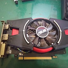 華碩 HD6670-2GD3 AMD Radeon HD 6670 DDR3 2G 128bit HDMI DVI風扇版 歷史價格詳細信息