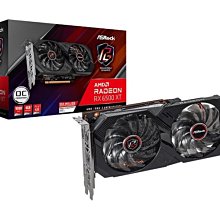 ASROCK華擎 RX6900XT Phantom Gaming D 16G OC 長33cm/顯示卡/原價屋 歷史價格詳細信息