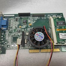 【電腦零件補給站】Matrox 708-01 REV A MIL2P/4+ 4MB PCI 顯示卡 歷史價格詳細信息