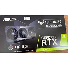 華碩 TUF-RTX4070TI-O12G-GAMING NVIDIA RTX 4070TI ASUS 現貨 廠商直送 歷史價格詳細信息