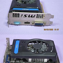 MSI微星ATI Radeon R6850 1GD5顯示卡(PCI-E介面) 歷史價格詳細信息