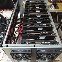 組裝機22寸24寸26寸雜牌機先科液晶電視機電源主板12V雙燈高壓板 歷史價格詳細信息