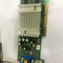 89918&quot;C倉庫&quot;尼龍紮帶 紮線帶 束線帶 自鎖式紮帶 4*250MM  (250條一包）   [89918-032] 歷史價格詳細信息