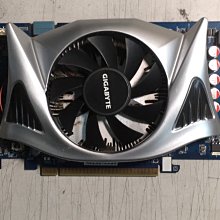 【尚典3C】GV-N210D3-1GI 64 Bit 歷史價格詳細信息