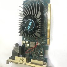 PCI-E  顯示卡  GT610-SL-2GD3   &lt; 二手品 &gt; 歷史價格詳細信息