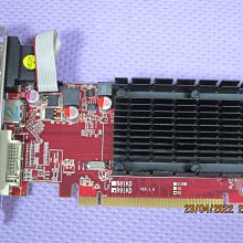 ATI Radeon HD5770 1G 顯示卡  PC/MAC 歷史價格詳細信息
