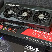 (出清)月神來我家1~12 內看 搜索: 魔彈 變態王子 偽戀 刀劍 精靈使 盟約 遊戲人生 動漫節 歷史價格詳細信息