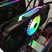 華為擎雲筆記本電腦S520/S540高性能商用辦公便攜輕薄企業商務本 歷史價格詳細信息