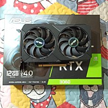 卡22.3mm A8天然翡翠飄紅翡大珠子 飄花特色巨無霸大波珠 朝珠 種 翡翠 飾品 收藏【二手】【金玉滿堂】-2628 歷史價格詳細信息