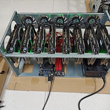 2022新款 2個攝像頭 繁體中文8吋平板電腦 12G+512G通話平板IPS屏 WiFi藍牙 智慧平板X5 26975 歷史價格詳細信息